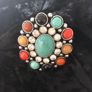 Vintage bracelet